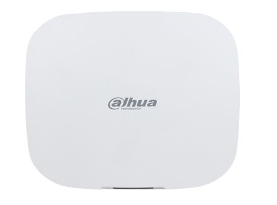 Dahua ARC3000H-W2 Alarm Paneli